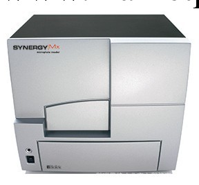 BioTek授權代理商 Synergy MxF 熒光微孔板酶標檢測儀工廠,批發,進口,代購