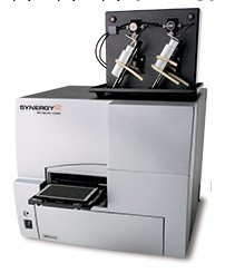 BioTek授權代理商Synergy 2 SL 化學發光微孔板酶標檢測儀工廠,批發,進口,代購