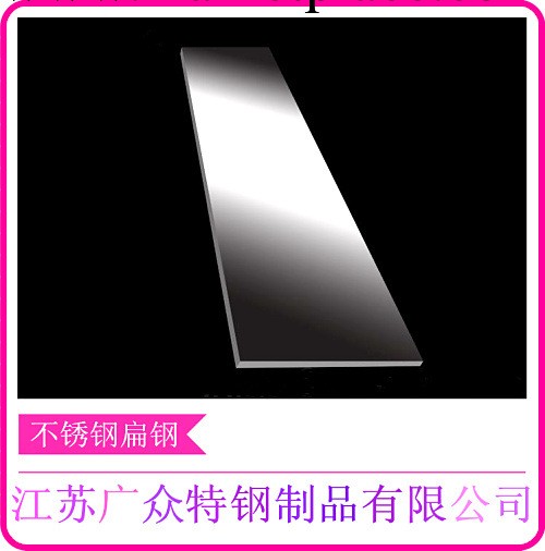 特價供應310不銹鋼 冷拉扁鋼 冷紮扁鋼　質量保證工廠,批發,進口,代購