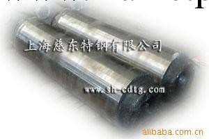 Inconel 600/NO6600不銹鋼鋼管工廠,批發,進口,代購