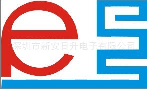 【廠傢直銷】全新原裝正品整流橋 MB1S工廠,批發,進口,代購