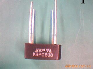 供應整流器KBPC606,KBPC610工廠,批發,進口,代購