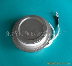 供應整流器KP200A1600V工廠,批發,進口,代購