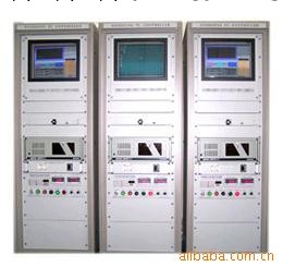 供應陽極電鍍整流器工廠,批發,進口,代購