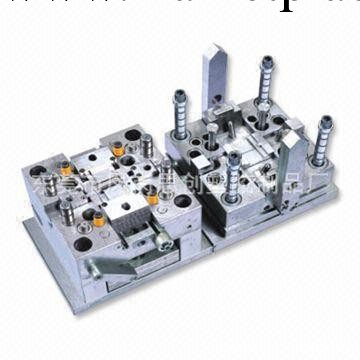 東莞廠傢大量供應加工模具設計 塑膠制造模具開發 模具價格工廠,批發,進口,代購