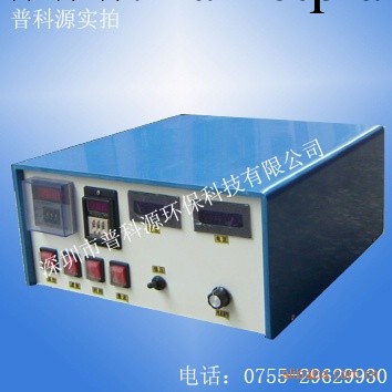 300A/12V 內蒙古高頻鍍銀整流器工廠,批發,進口,代購