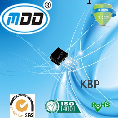 扁橋橋式整流器KBP RS103工廠,批發,進口,代購