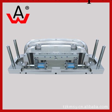 供應汽車全套配件模具制造廠傢，註塑加工工廠,批發,進口,代購