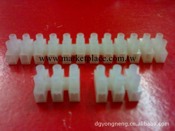 提供精密註塑模具加工工廠,批發,進口,代購