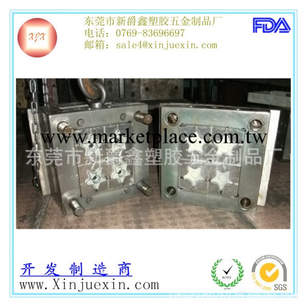 專業開發塑料模具制造   塑膠註塑模具加工  塑料模具註塑成型工廠,批發,進口,代購