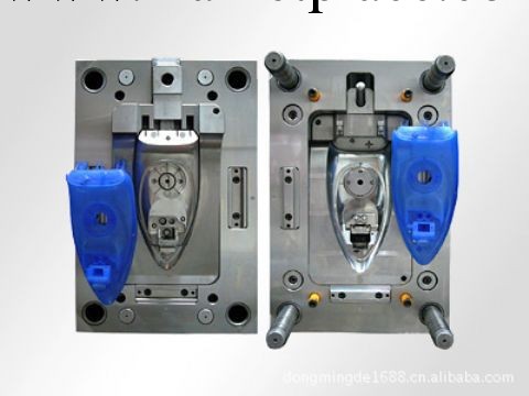 塑料模具產品加工批發・進口・工廠・代買・代購