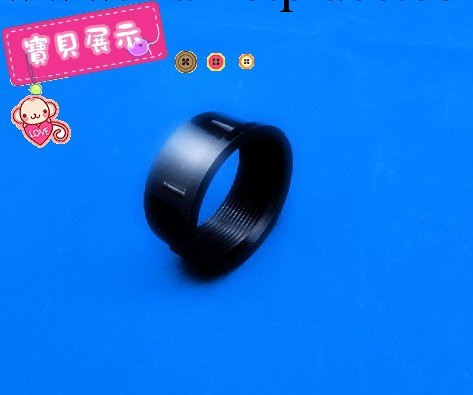 專業提供各類精密模具制造加工 塑料模具 電木模具工廠,批發,進口,代購