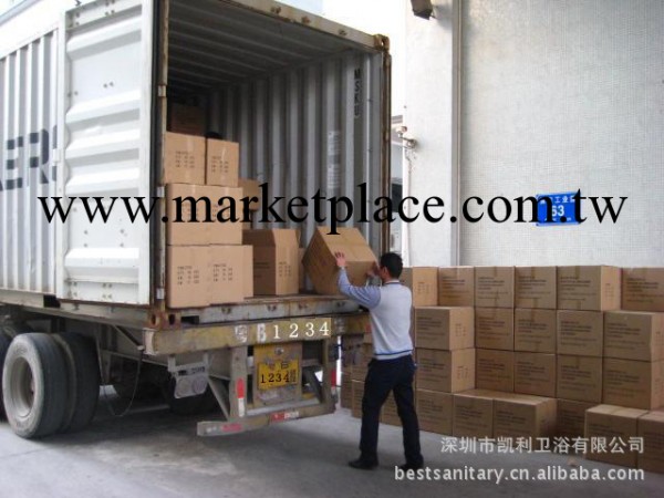 專業加工噴香機塑膠模具自動噴香機塑料模具定制以及來圖來樣註塑工廠,批發,進口,代購
