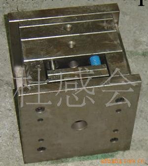 供應  定做各模具   註塑.吹塑模具加工    電木模具加工工廠,批發,進口,代購