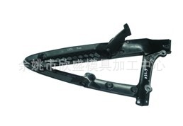 專業汽車後視鏡模具加工制造工廠,批發,進口,代購