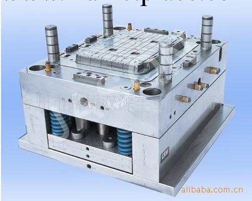 多款供選 無錫 塑膠模具加工 塑料膜 （雙源車行） 歡迎選購工廠,批發,進口,代購