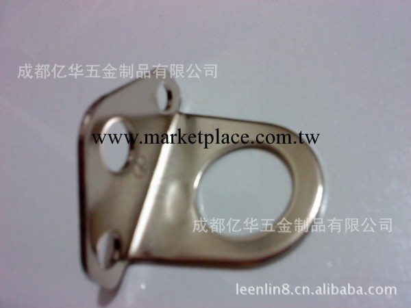 煤氣閥門配件模具 供應沖壓模具 沖壓加工  車制件 線切割加工工廠,批發,進口,代購