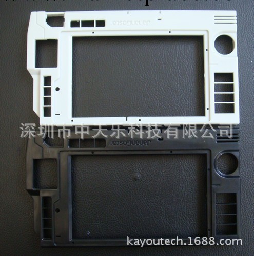 GPS外殼模具制造，註塑成形模具，模具生產工廠，註塑加工，模具工廠,批發,進口,代購
