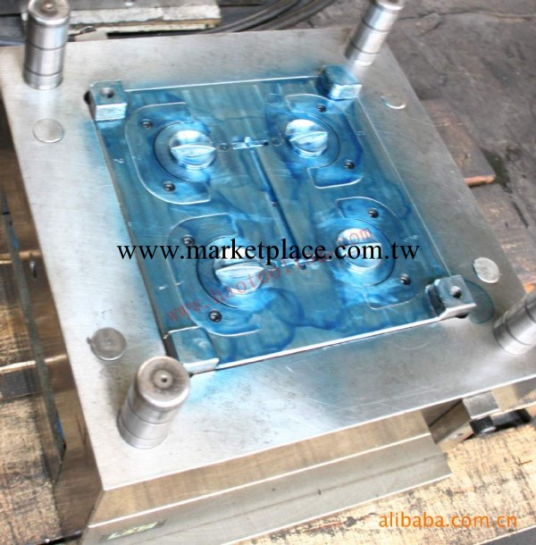 模具加工工廠,批發,進口,代購