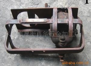 提供搪膠模具加工、眼珠公仔頭模具、卡通模具工廠,批發,進口,代購