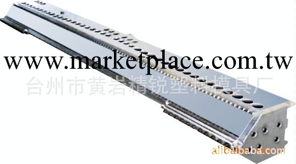 設計生產 擠出模具加工  淋膜模具工廠,批發,進口,代購