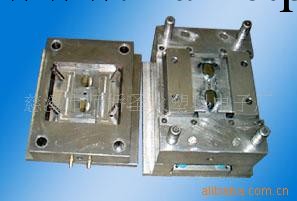 供應塑料零配件模具加工制造及註塑加工工廠,批發,進口,代購