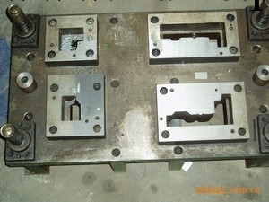 沖壓模具加工工廠,批發,進口,代購