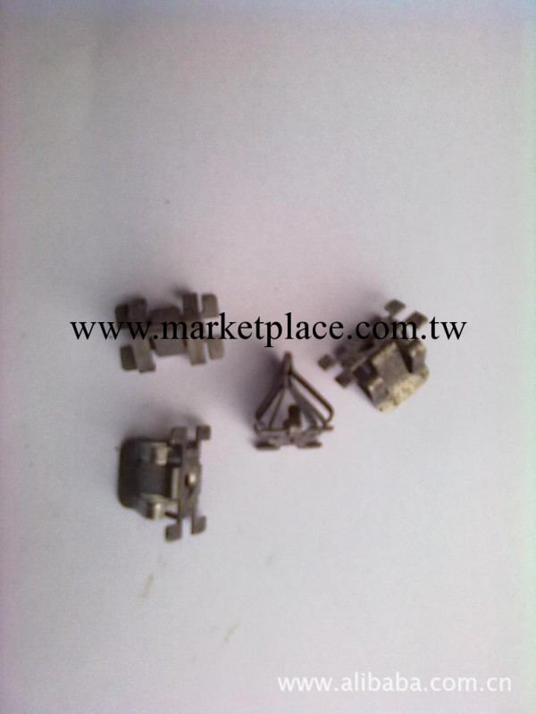 專業供應經久耐用沖壓產品加工 精品質模具制造（圖）工廠,批發,進口,代購