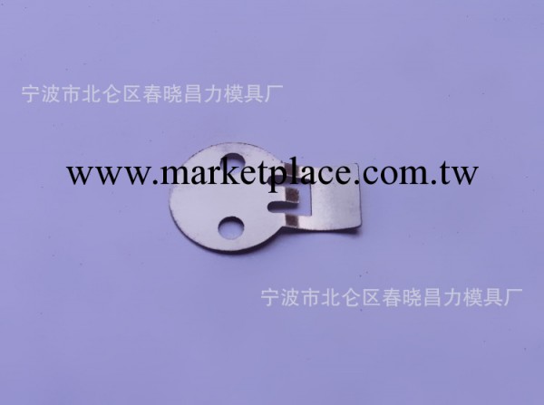 供應沖壓模、沖壓模具;沖壓模具制造及來料加工工廠,批發,進口,代購