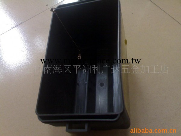 供應塑料模具加工工廠,批發,進口,代購