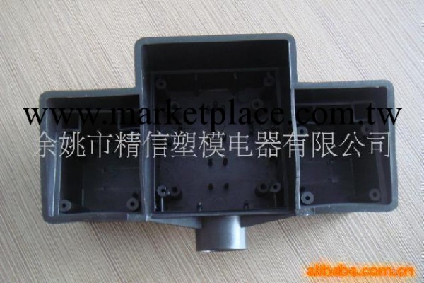 加工模具工廠,批發,進口,代購