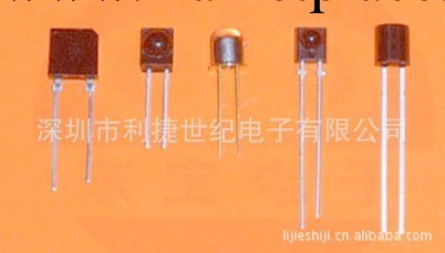 光電元器件  BP104S   全新原裝原廠工廠,批發,進口,代購