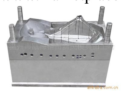 供應扭扭車模具 搖擺車模具 童車模具 模具加工工廠,批發,進口,代購