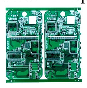 供應 PCB 線路板 電路板批發・進口・工廠・代買・代購