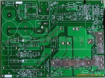 PCB電路板廠傢網絡直銷,網店訂購均享優惠批發・進口・工廠・代買・代購