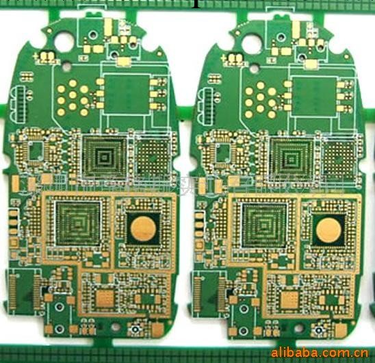 加急打樣PCB電路板(24小時)，小批量加急2-3天批發・進口・工廠・代買・代購