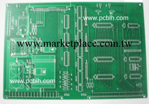 pcb廠傢供應優質線路板 電路板批發・進口・工廠・代買・代購