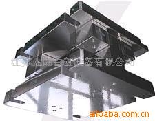 廠傢專業提供 模具加工 精密模具制造工廠,批發,進口,代購