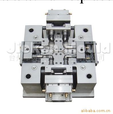 提供新模具開發、塑膠模具、管件註塑模具、塑料管件模具批發・進口・工廠・代買・代購