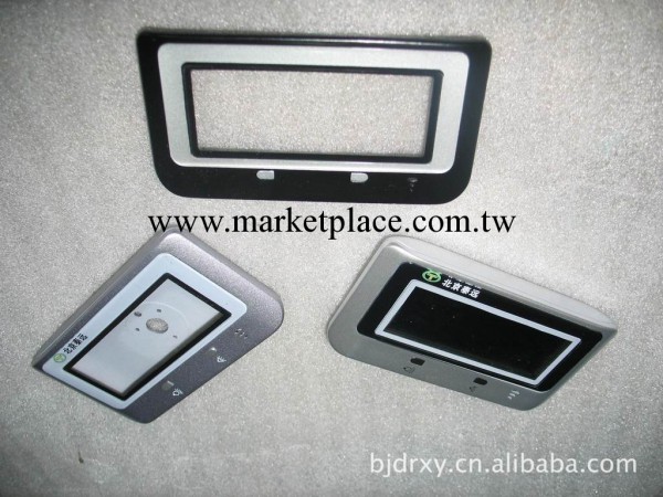 定做加工塑料模具，工廠,批發,進口,代購