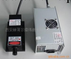 供應藍光473nm激光器工廠,批發,進口,代購