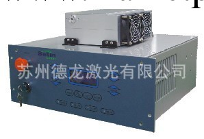 紅外激光器(Nd:YVO4)     BLIR100系列LD端面泵浦聲光調Q脈沖批發・進口・工廠・代買・代購