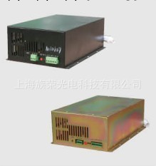 工業激光電源 激光電源 CO2電源（ZR-40W） 激光電源工廠,批發,進口,代購