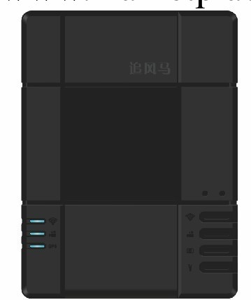 行車記錄機    3gmifi   移動電源mifi工廠,批發,進口,代購