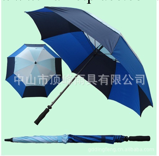 【頂峰傘業】推薦精品系列廣告傘  各式創意雨傘工廠,批發,進口,代購