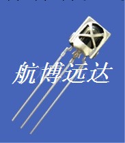 【全國最低價】1838 紅外線接收頭(接收頭)遙控接收器 原裝正品！工廠,批發,進口,代購