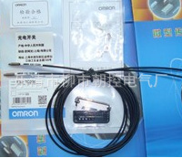 特價銷售歐姆龍/OMRON  E32-D11R光纖傳感器工廠,批發,進口,代購