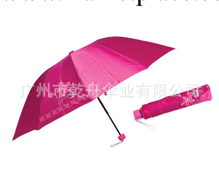 創意時尚傢居用品 精美創意雨傘 8K三折雨傘 直桿傘 新款時尚傘工廠,批發,進口,代購