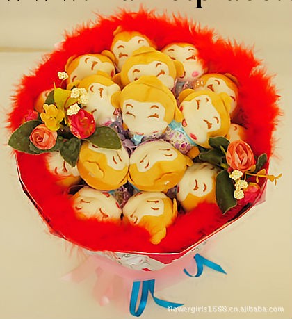 供應聖誕節禮品 裝飾聖誕節禮品 大全聖誕節禮品工廠,批發,進口,代購