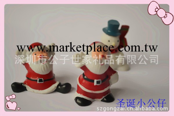 聖誕公仔、雪人、卡通人偶 娃娃玩偶 節日禮品 促銷贈品  彩繪工廠,批發,進口,代購
